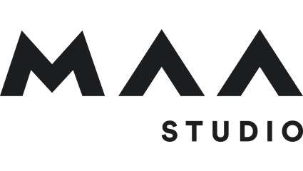 MAA Studio